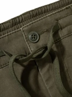 All-Terrain-Cargo -Modekleidung Geschäft EC24 6364 DG