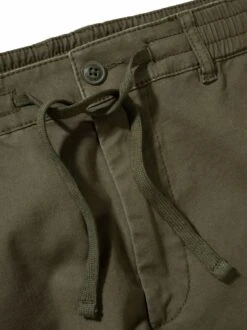 All-Terrain-Cargo -Modekleidung Geschäft EC24 6364 DH