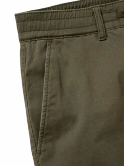 All-Terrain-Cargo -Modekleidung Geschäft EC24 6364 DI 1