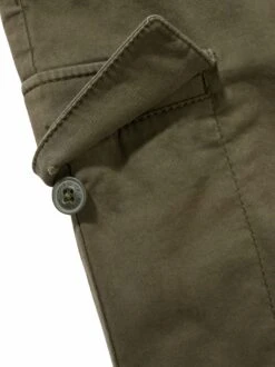 All-Terrain-Cargo -Modekleidung Geschäft EC24 6364 DJ