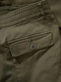 All-Terrain-Cargo -Modekleidung Geschäft EC24 6364 DK