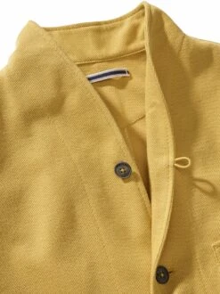 Bleibt-an-Weste -Modekleidung Geschäft EC24 6366 DG