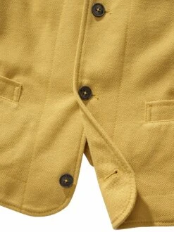 Bleibt-an-Weste -Modekleidung Geschäft EC24 6366 DH