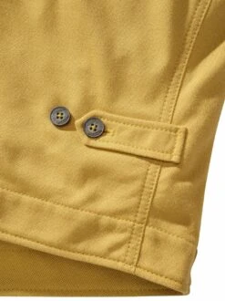 Bleibt-an-Weste -Modekleidung Geschäft EC24 6366 DI