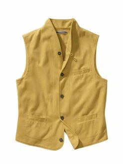 Bleibt-an-Weste -Modekleidung Geschäft EC24 6366 FA