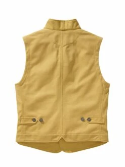 Bleibt-an-Weste -Modekleidung Geschäft EC24 6366 RA