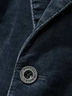 Tintenfass-Sakko -Modekleidung Geschäft EC24 6368 DH