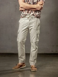 Multitool-Cargo -Modekleidung Geschäft EC24 6375 DE