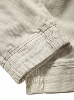 Multitool-Cargo -Modekleidung Geschäft EC24 6375 DH