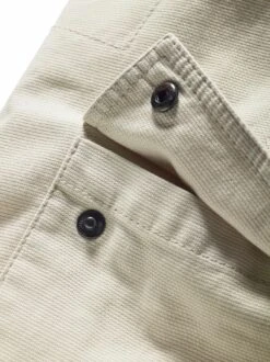 Multitool-Cargo -Modekleidung Geschäft EC24 6375 DI