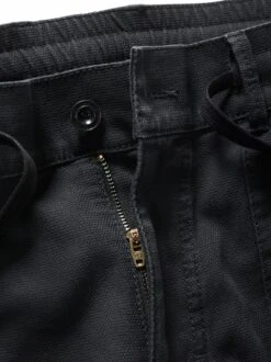 Multitool-Cargo -Modekleidung Geschäft EC24 6377 DG