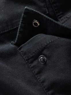 Multitool-Cargo -Modekleidung Geschäft EC24 6377 DI