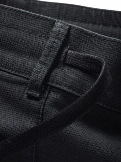 Multitool-Cargo -Modekleidung Geschäft EC24 6377 DJ