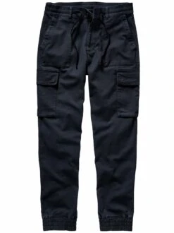 Multitool-Cargo -Modekleidung Geschäft EC24 6377 FA