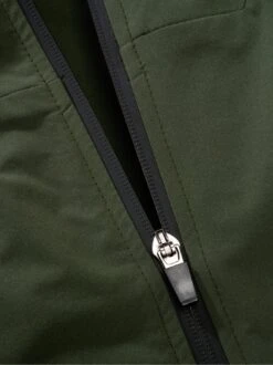 Leistungsbeschleuniger-Anzugweste -Modekleidung Geschäft EC24 6385 DH