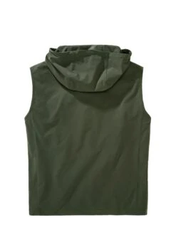 Leistungsbeschleuniger-Anzugweste -Modekleidung Geschäft EC24 6385 RA 1