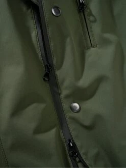 Leistungsbeschleuniger-Anzugsakko -Modekleidung Geschäft EC24 6386 DH 1