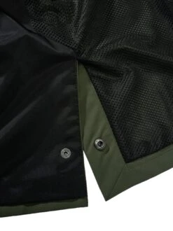 Leistungsbeschleuniger-Anzugsakko -Modekleidung Geschäft EC24 6386 DI