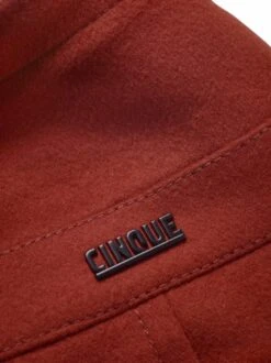 Caban Cichard -Modekleidung Geschäft EC24 6396 DI