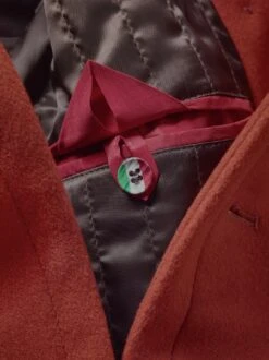 Caban Cichard -Modekleidung Geschäft EC24 6396 DJ 1