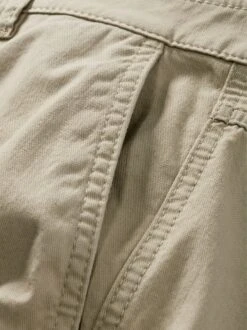 City-Cargo -Modekleidung Geschäft EC24 6398 DI