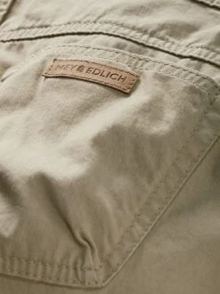 City-Cargo -Modekleidung Geschäft EC24 6398 DK