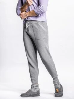 Walk-like-an-Egyptian-Jogger -Modekleidung Geschäft EC24 6400 DD