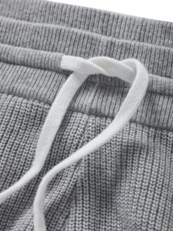 Walk-like-an-Egyptian-Jogger -Modekleidung Geschäft EC24 6400 DG 1