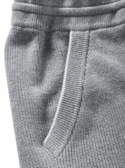 Walk-like-an-Egyptian-Jogger -Modekleidung Geschäft EC24 6400 DH