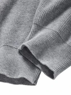 Walk-like-an-Egyptian-Jogger -Modekleidung Geschäft EC24 6400 DI