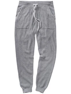 Walk-like-an-Egyptian-Jogger -Modekleidung Geschäft EC24 6400 FA 1