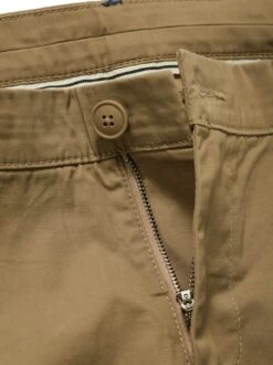 Gefährten-Chino -Modekleidung Geschäft EC24 6405 DG