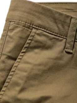 Gefährten-Chino -Modekleidung Geschäft EC24 6405 DH