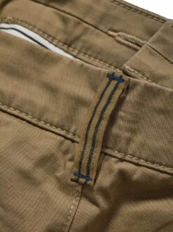 Gefährten-Chino -Modekleidung Geschäft EC24 6405 DI