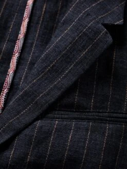 Expeditionen-Weste -Modekleidung Geschäft EC24 6414 DG 1