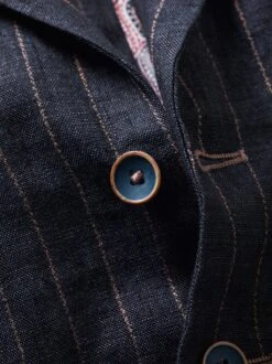 Expeditionen-Weste -Modekleidung Geschäft EC24 6414 DH