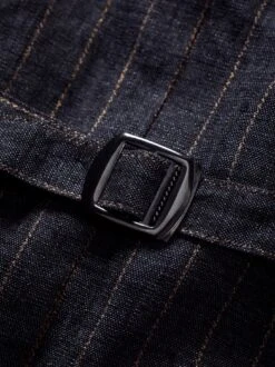 Expeditionen-Weste -Modekleidung Geschäft EC24 6414 DI