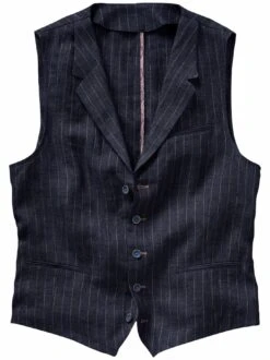 Expeditionen-Weste -Modekleidung Geschäft EC24 6414 FA 1