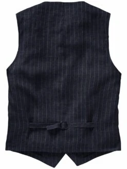 Expeditionen-Weste -Modekleidung Geschäft EC24 6414 RA 1