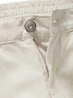 Präsenz-Chino -Modekleidung Geschäft EC24 6417 DG 1