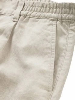 Präsenz-Chino -Modekleidung Geschäft EC24 6417 DH 1