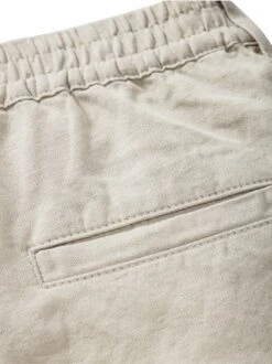 Präsenz-Chino -Modekleidung Geschäft EC24 6417 DI