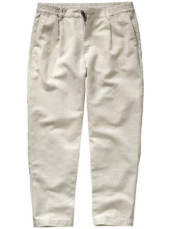 Präsenz-Chino -Modekleidung Geschäft EC24 6417 FA 1