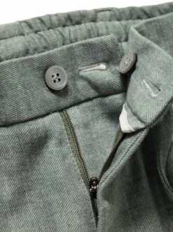 Insgeheim Jogger -Modekleidung Geschäft EC24 6418 DG 1