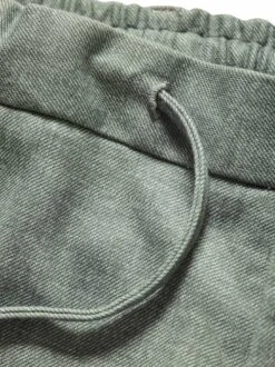 Insgeheim Jogger -Modekleidung Geschäft EC24 6418 DH