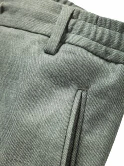 Insgeheim Jogger -Modekleidung Geschäft EC24 6418 DI 1