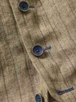 Expeditionen-Weste -Modekleidung Geschäft EC24 6422 DH