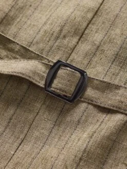 Expeditionen-Weste -Modekleidung Geschäft EC24 6422 DI