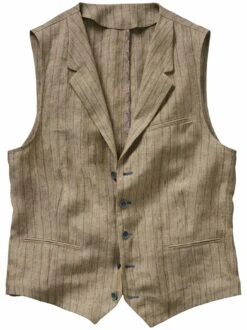 Expeditionen-Weste -Modekleidung Geschäft EC24 6422 FA