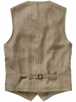 Expeditionen-Weste -Modekleidung Geschäft EC24 6422 RA